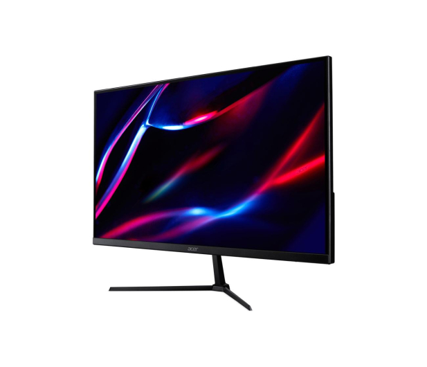 Acer Nitro QG270S3BIPX - 1142823 - zdjęcie 4